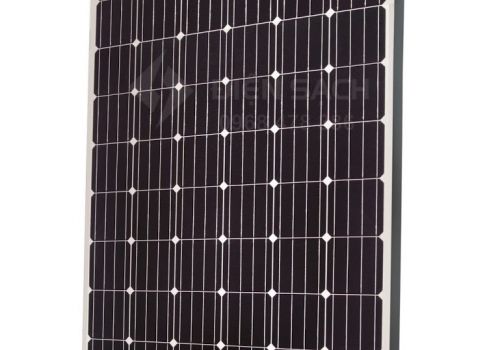 PIN MẶT TRỜI 450 W